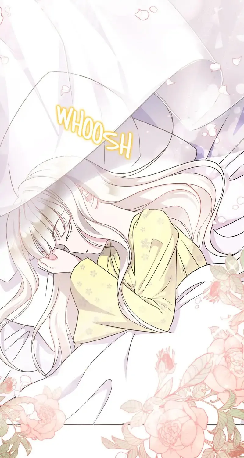 Read More Than You Know (RAMMILL) chapter 2 image 138 on Lezhin