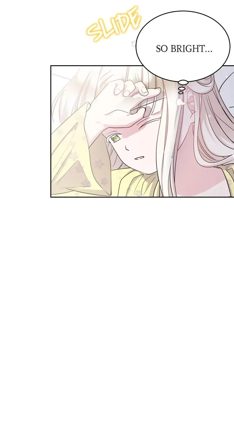 Read More Than You Know (RAMMILL) chapter 2 image 140 on Lezhin