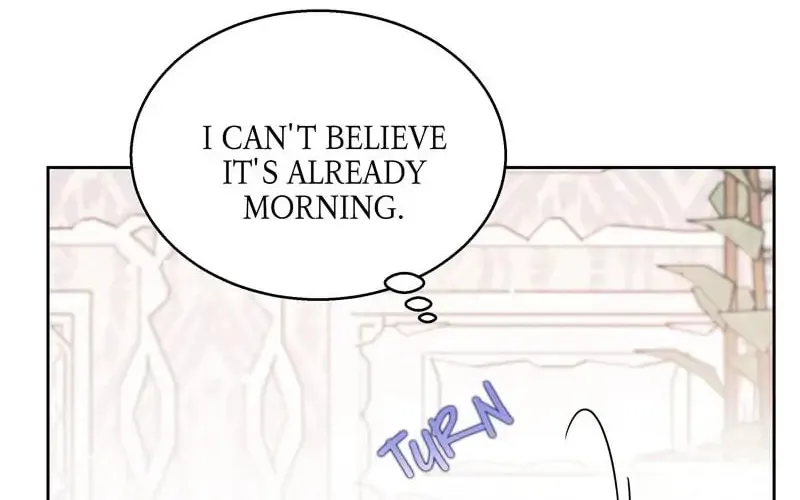 Read More Than You Know (RAMMILL) chapter 2 image 141 on Lezhin