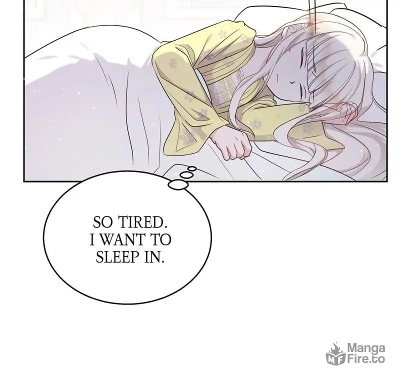 Read More Than You Know (RAMMILL) chapter 2 image 142 on Lezhin