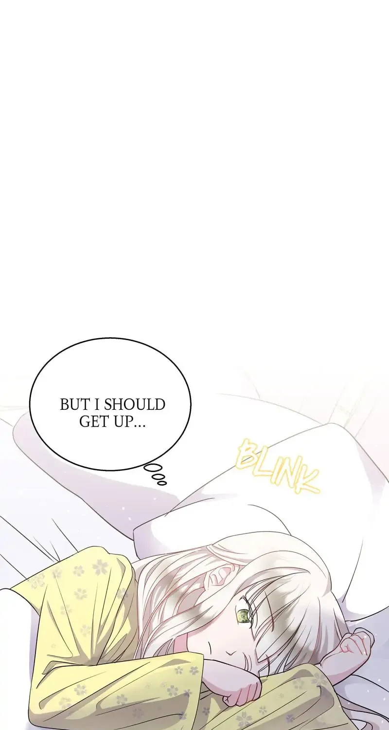 Read More Than You Know (RAMMILL) chapter 2 image 143 on Lezhin