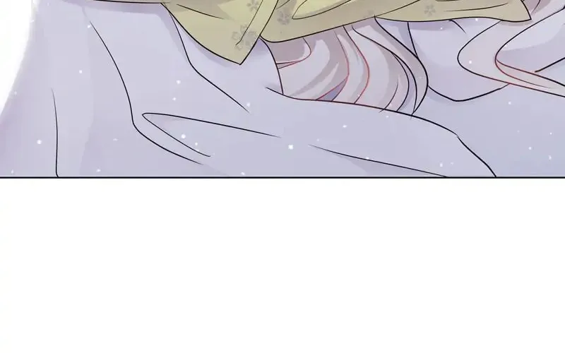 Read More Than You Know (RAMMILL) chapter 2 image 144 on Lezhin
