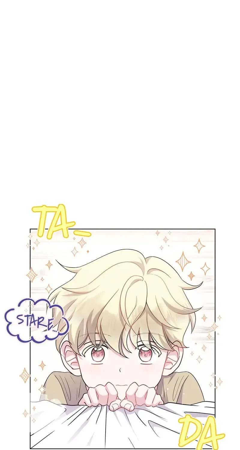 Read More Than You Know (RAMMILL) chapter 2 image 145 on Lezhin