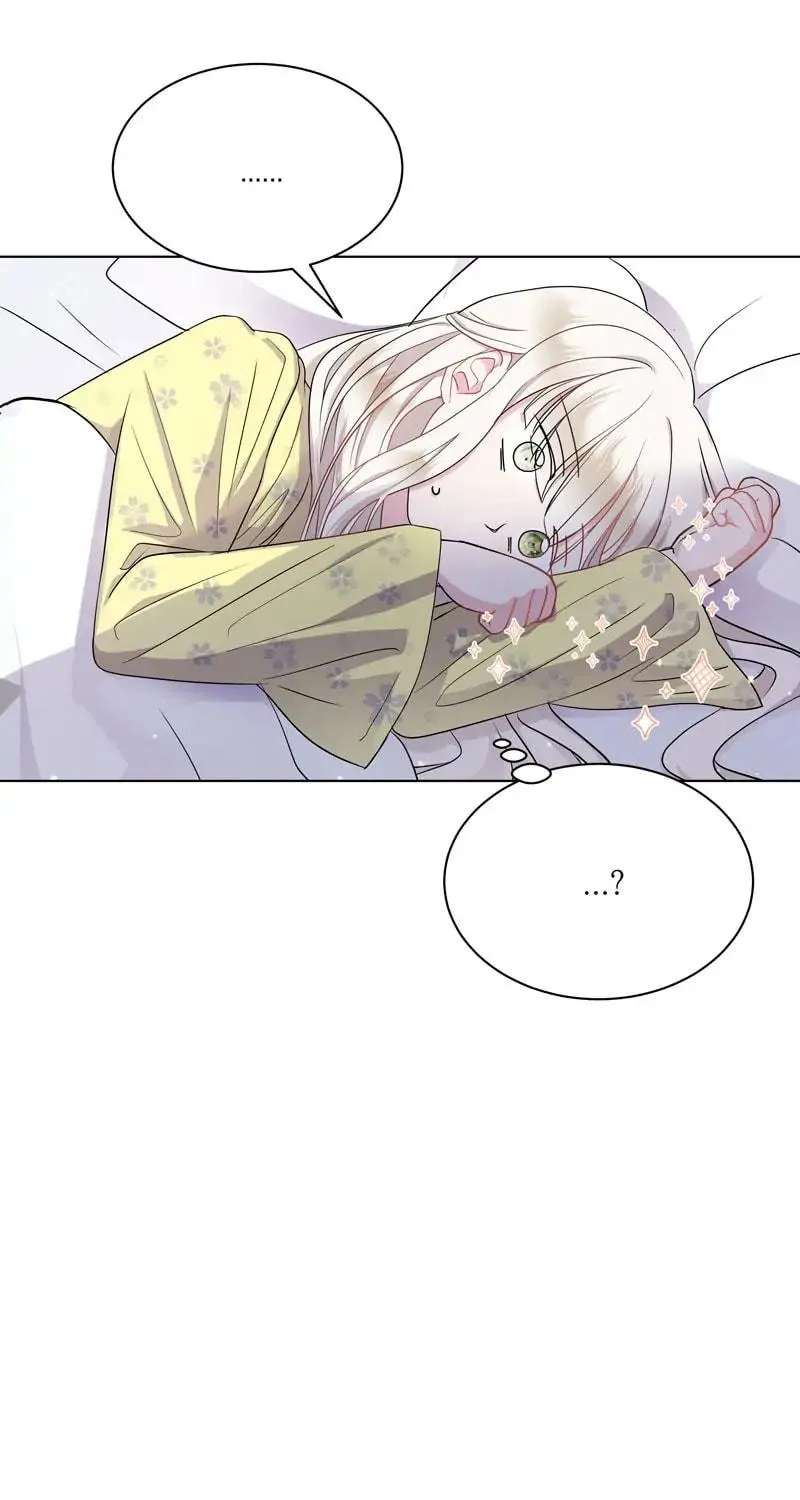 Read More Than You Know (RAMMILL) chapter 2 image 147 on Lezhin