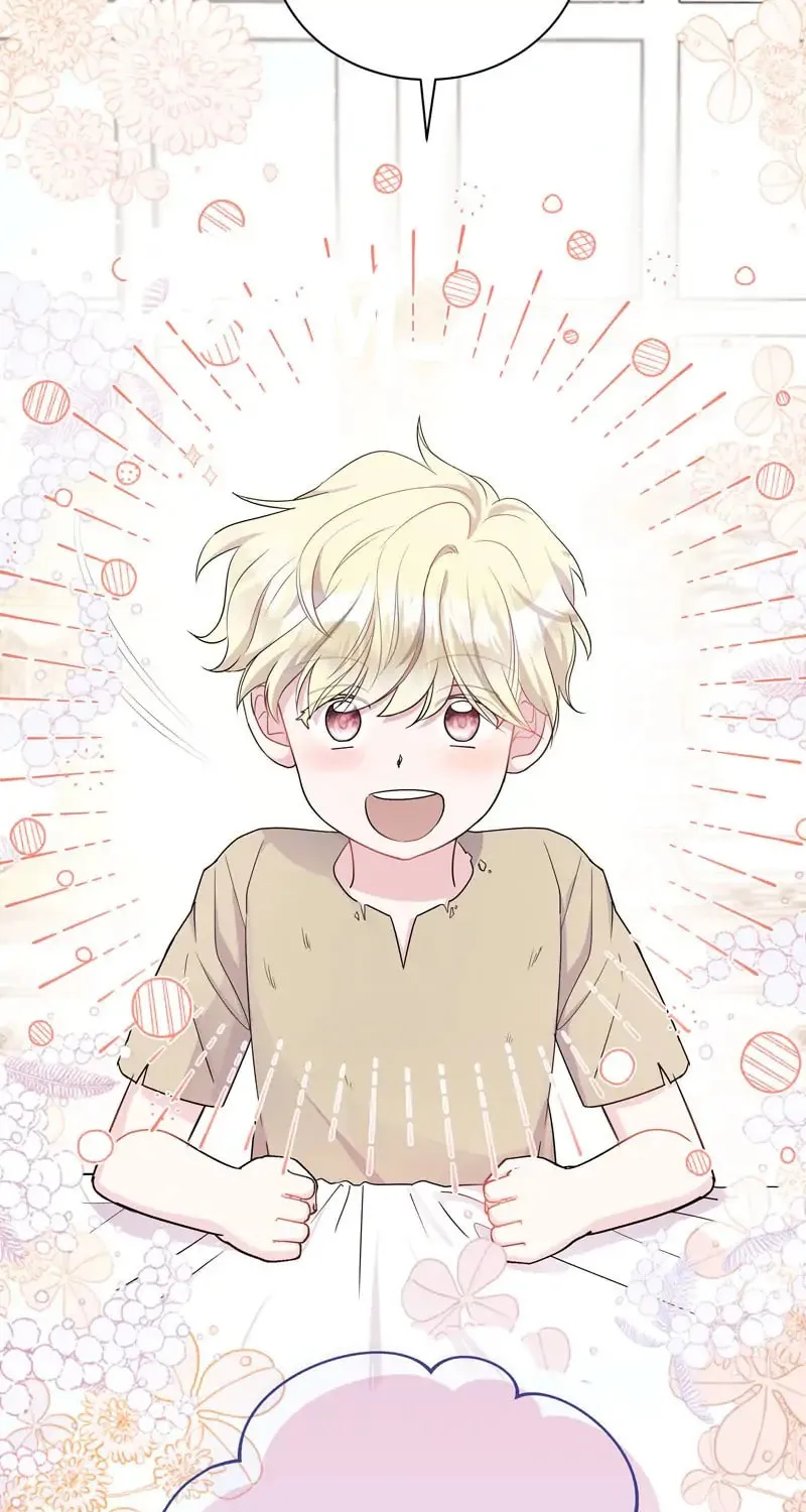Read More Than You Know (RAMMILL) chapter 2 image 149 on Lezhin