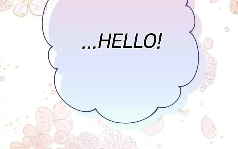 Read More Than You Know (RAMMILL) chapter 2 image 150 on Lezhin