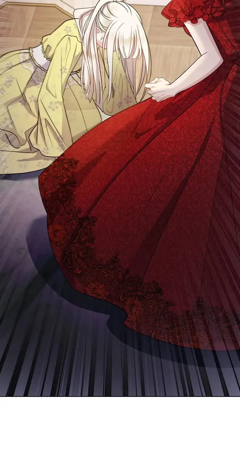 Read More Than You Know (RAMMILL) chapter 2 image 16 on Lezhin