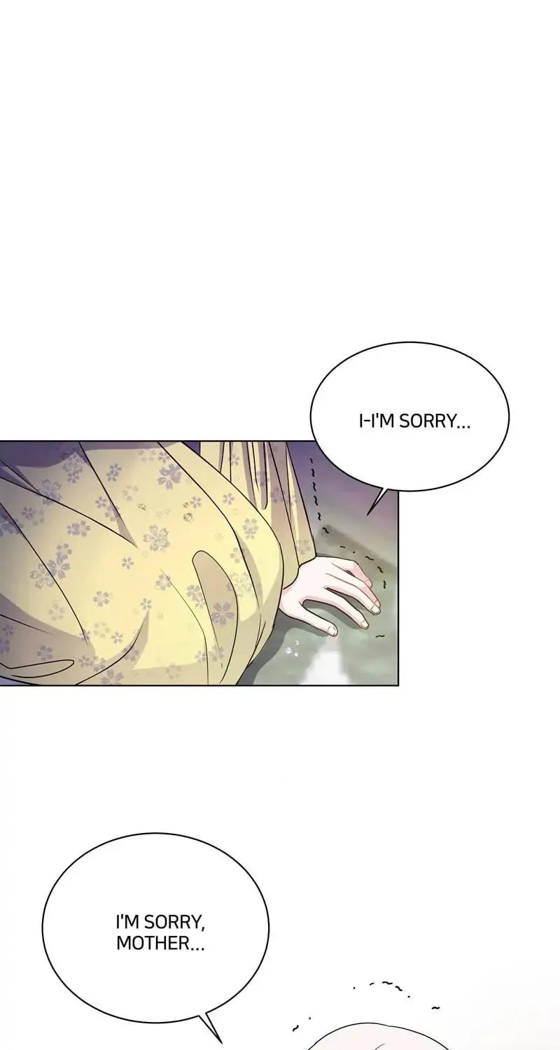 Read More Than You Know (RAMMILL) chapter 2 image 18 on Lezhin