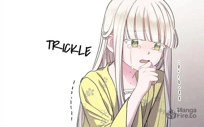 Read More Than You Know (RAMMILL) chapter 2 image 19 on Lezhin