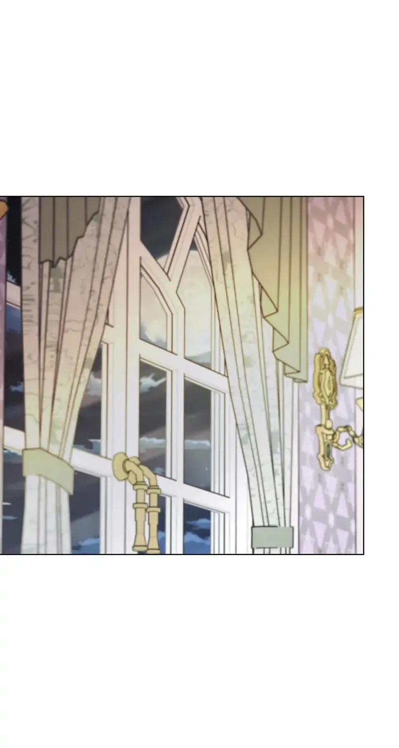 Read More Than You Know (RAMMILL) chapter 2 image 2 on Lezhin