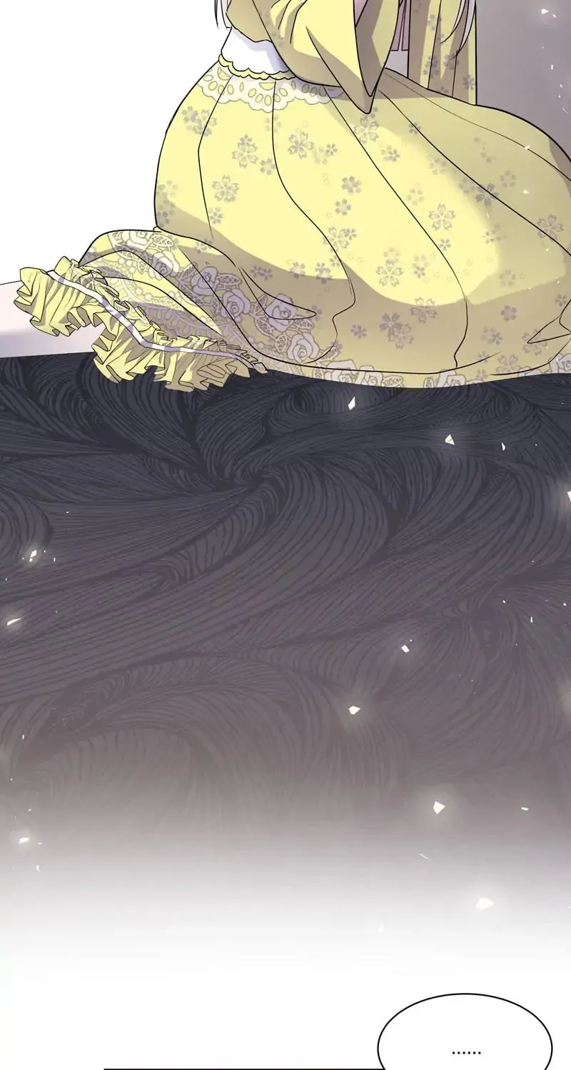 Read More Than You Know (RAMMILL) chapter 2 image 20 on Lezhin