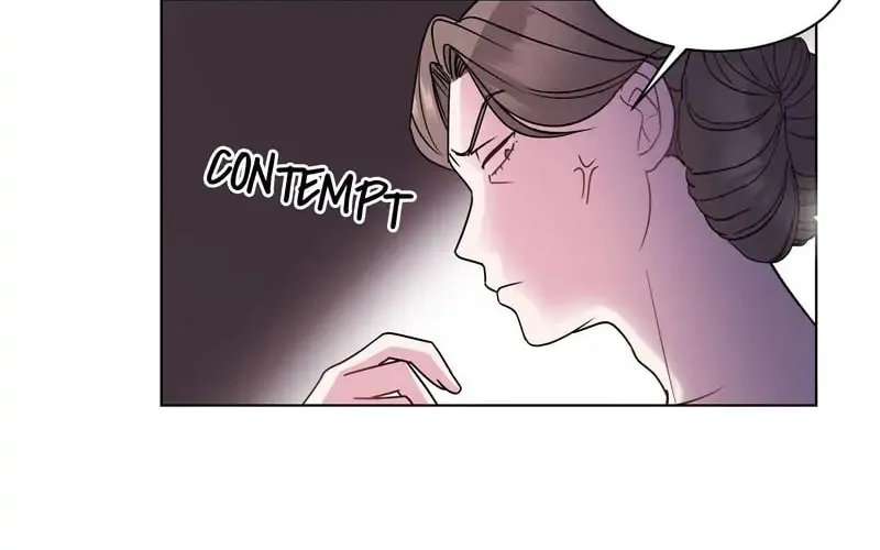 Read More Than You Know (RAMMILL) chapter 2 image 21 on Lezhin