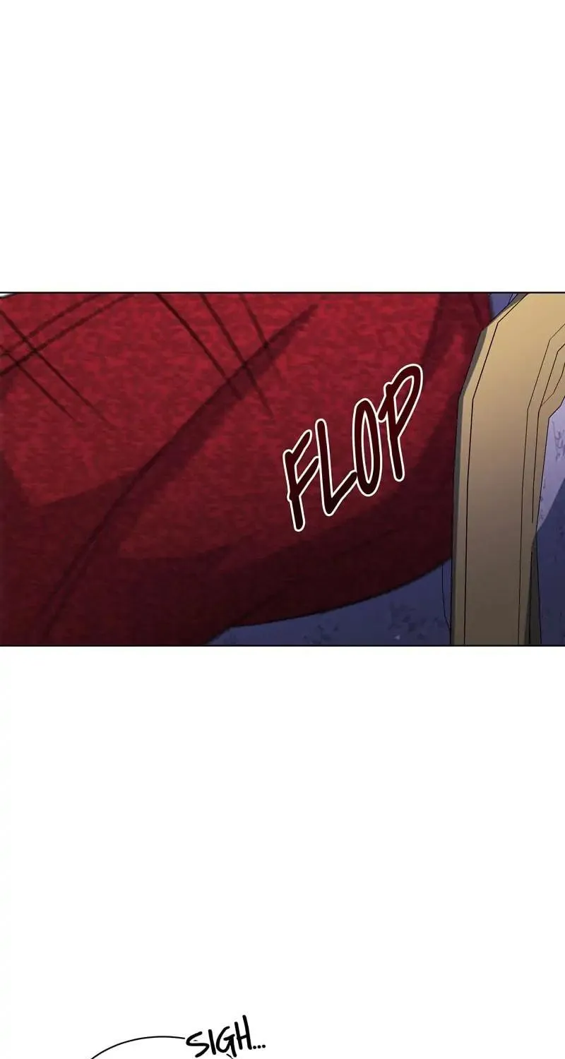 Read More Than You Know (RAMMILL) chapter 2 image 22 on Lezhin