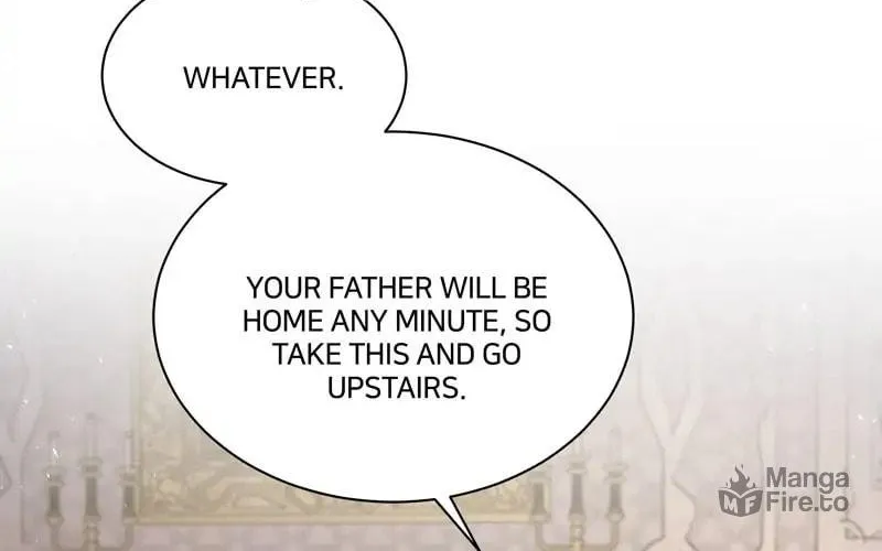 Read More Than You Know (RAMMILL) chapter 2 image 23 on Lezhin