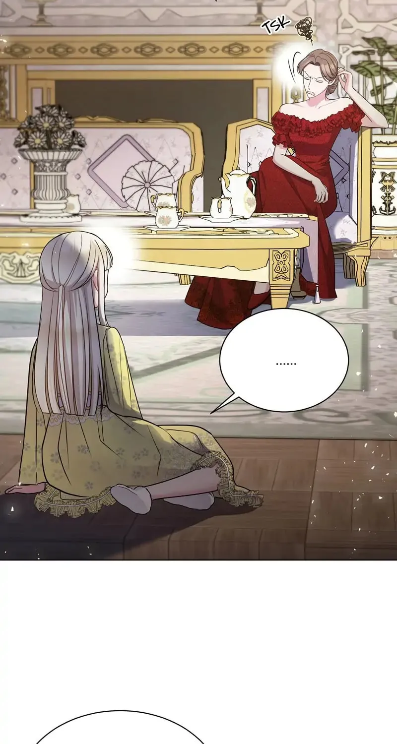 Read More Than You Know (RAMMILL) chapter 2 image 24 on Lezhin