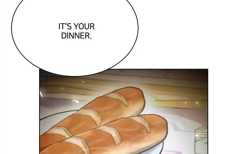 Read More Than You Know (RAMMILL) chapter 2 image 25 on Lezhin