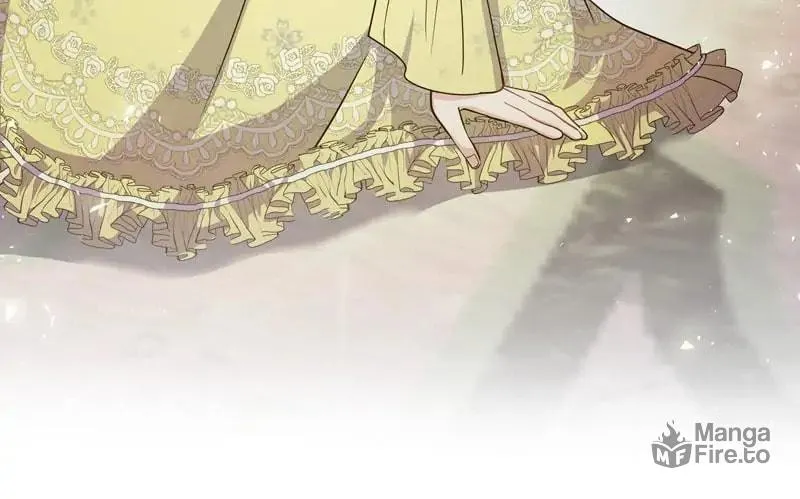Read More Than You Know (RAMMILL) chapter 2 image 28 on Lezhin