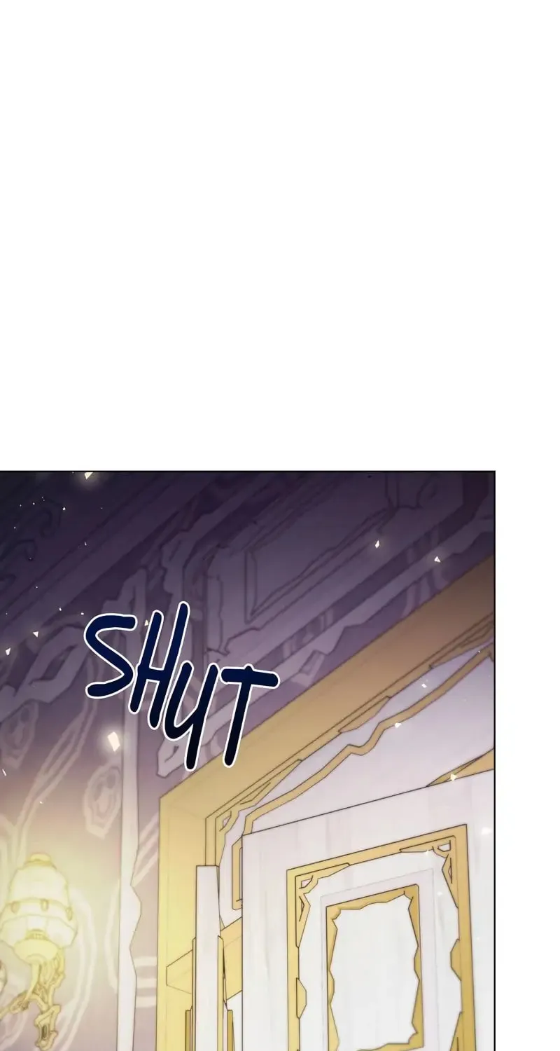 Read More Than You Know (RAMMILL) chapter 2 image 29 on Lezhin