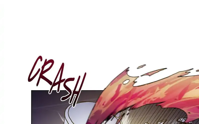 Read More Than You Know (RAMMILL) chapter 2 image 3 on Lezhin