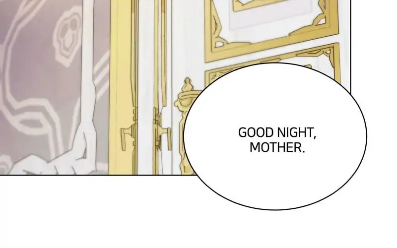 Read More Than You Know (RAMMILL) chapter 2 image 30 on Lezhin