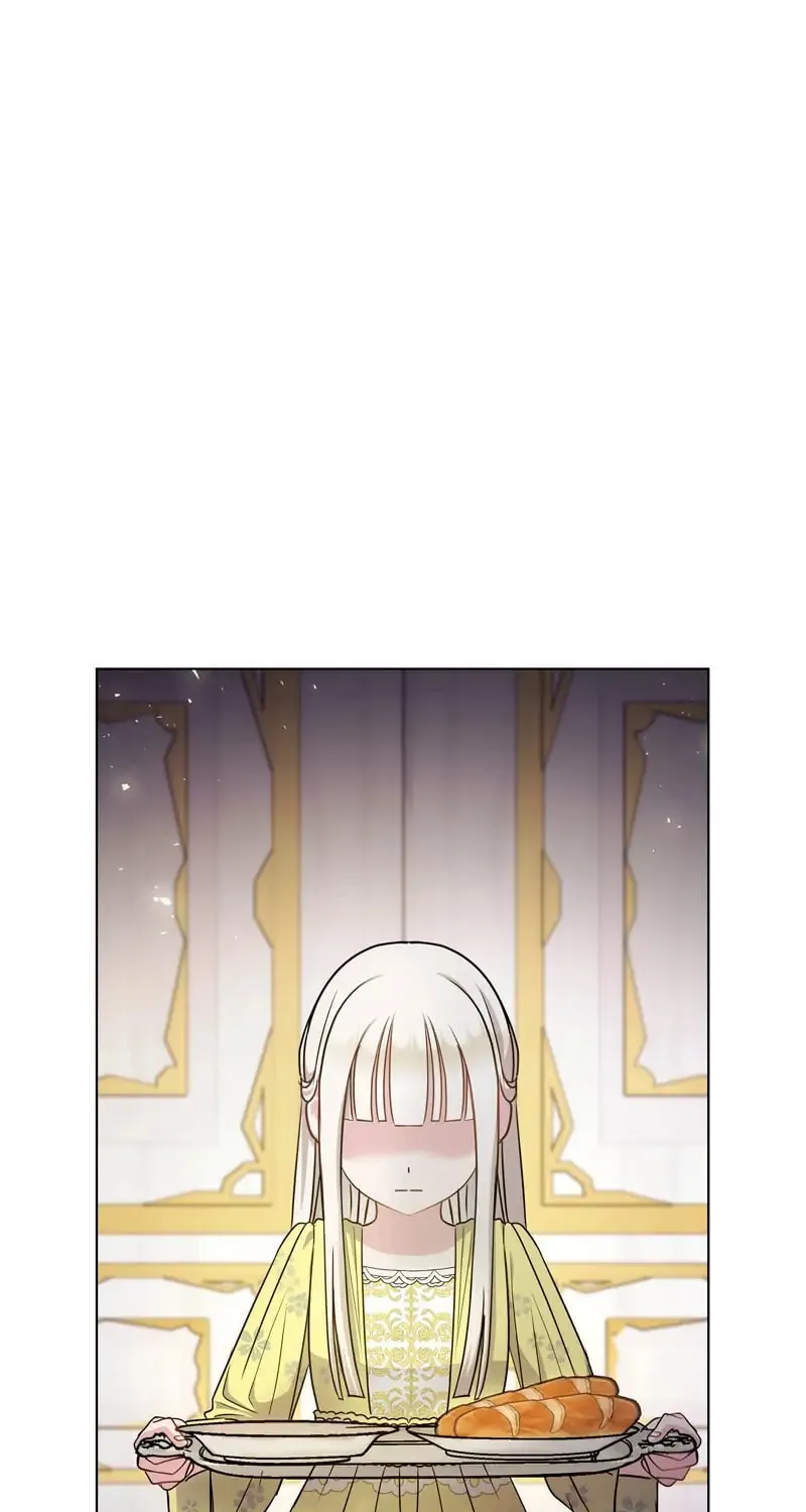Read More Than You Know (RAMMILL) chapter 2 image 31 on Lezhin
