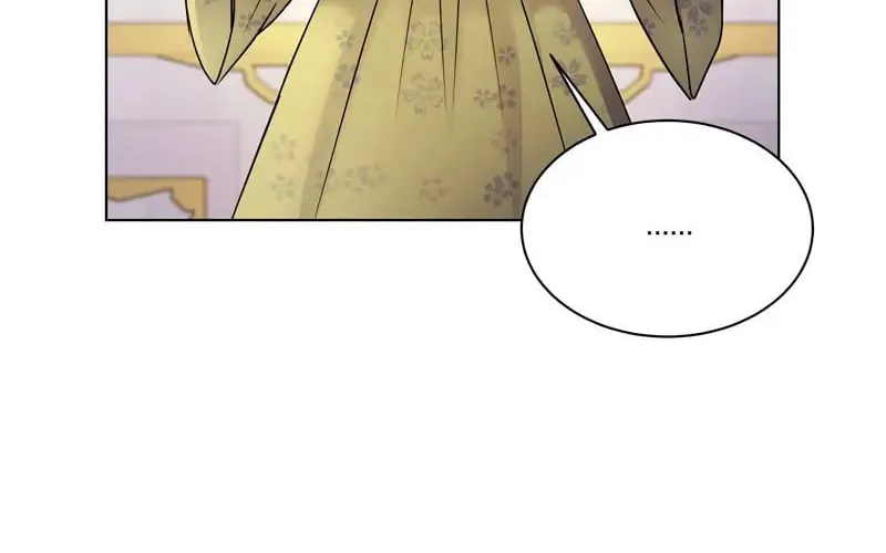Read More Than You Know (RAMMILL) chapter 2 image 32 on Lezhin