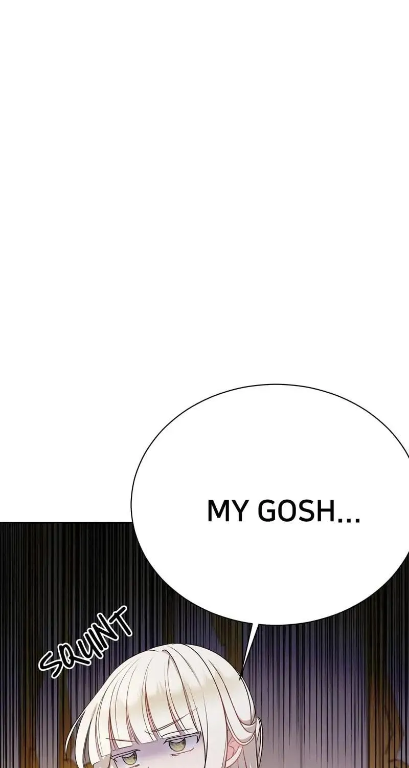 Read More Than You Know (RAMMILL) chapter 2 image 33 on Lezhin