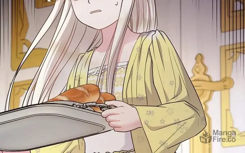 Read More Than You Know (RAMMILL) chapter 2 image 34 on Lezhin