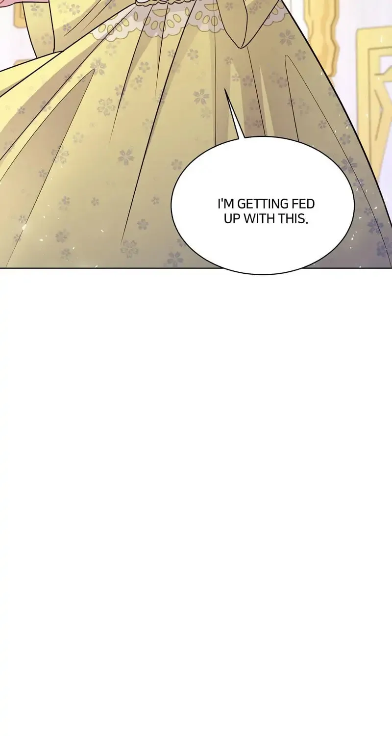 Read More Than You Know (RAMMILL) chapter 2 image 35 on Lezhin