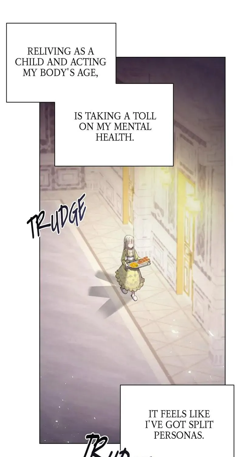Read More Than You Know (RAMMILL) chapter 2 image 37 on Lezhin