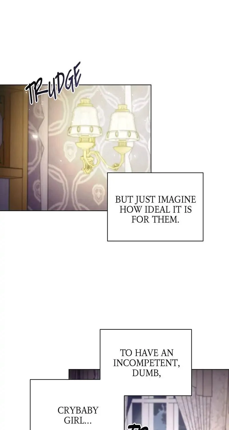 Read More Than You Know (RAMMILL) chapter 2 image 39 on Lezhin