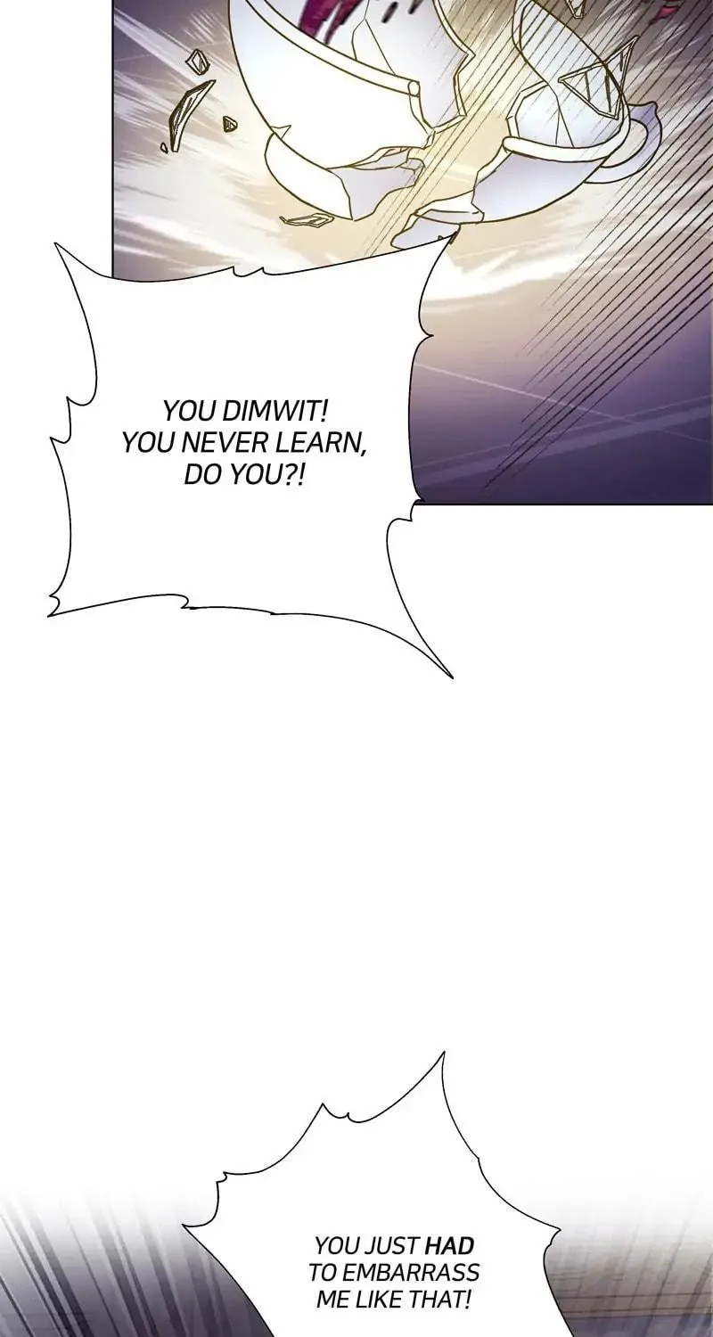 Read More Than You Know (RAMMILL) chapter 2 image 4 on Lezhin