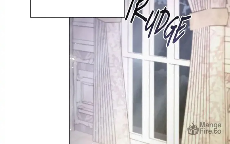 Read More Than You Know (RAMMILL) chapter 2 image 40 on Lezhin