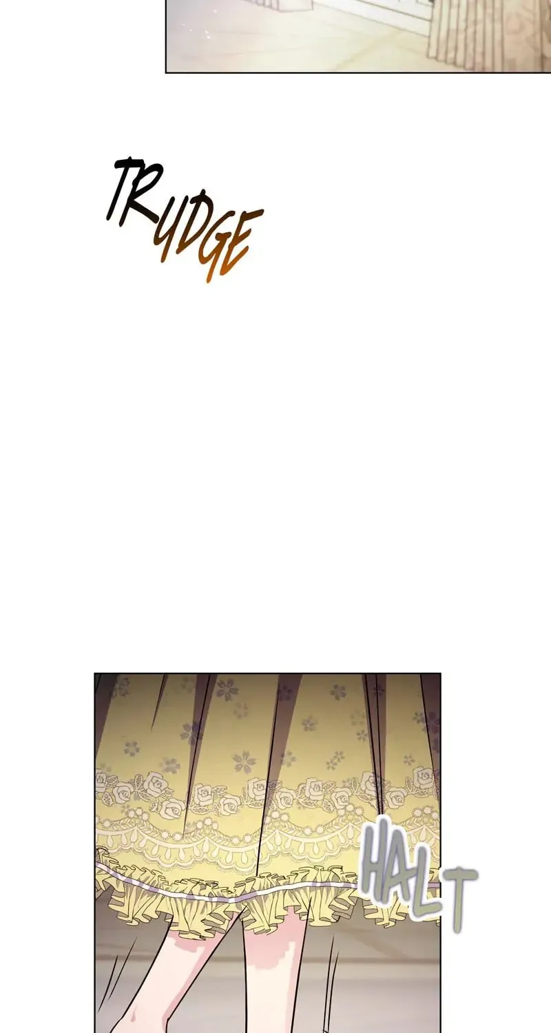 Read More Than You Know (RAMMILL) chapter 2 image 41 on Lezhin