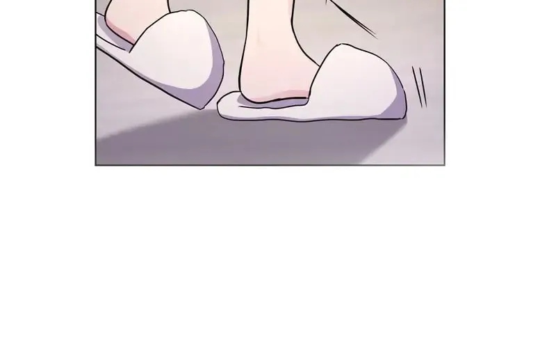 Read More Than You Know (RAMMILL) chapter 2 image 42 on Lezhin