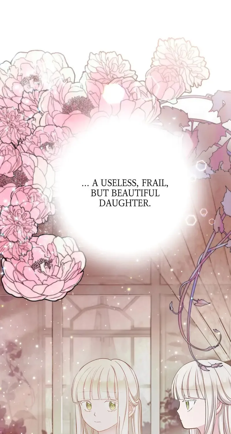 Read More Than You Know (RAMMILL) chapter 2 image 43 on Lezhin