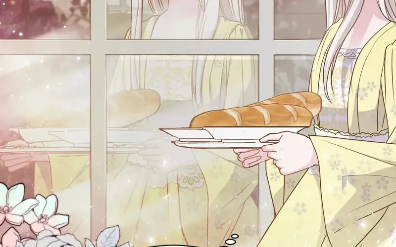 Read More Than You Know (RAMMILL) chapter 2 image 44 on Lezhin