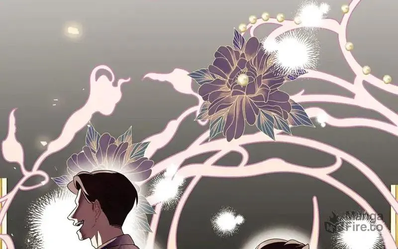 Read More Than You Know (RAMMILL) chapter 2 image 48 on Lezhin