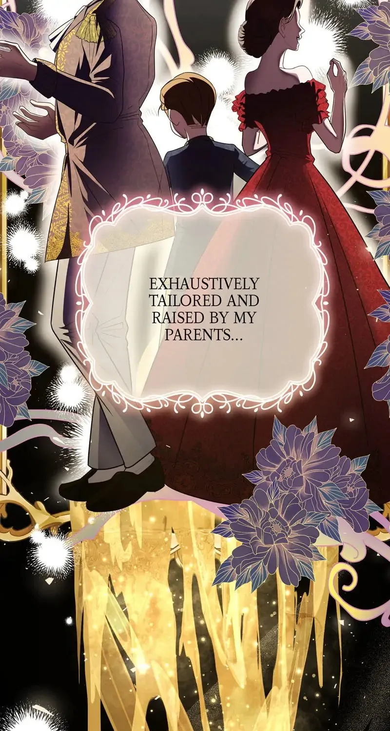 Read More Than You Know (RAMMILL) chapter 2 image 49 on Lezhin