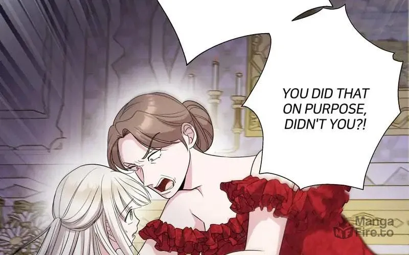 Read More Than You Know (RAMMILL) chapter 2 image 5 on Lezhin