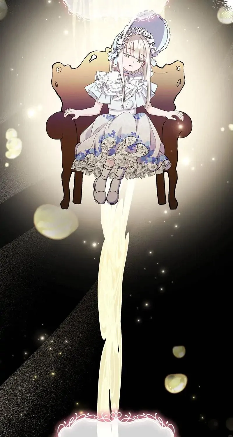 Read More Than You Know (RAMMILL) chapter 2 image 51 on Lezhin