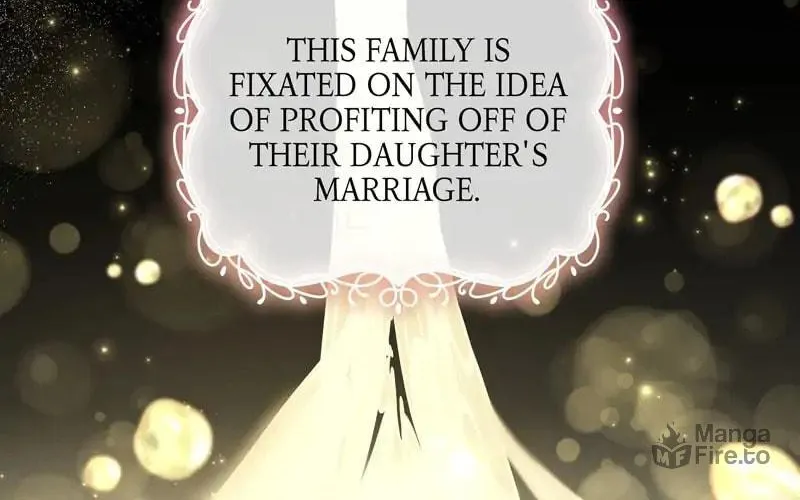Read More Than You Know (RAMMILL) chapter 2 image 52 on Lezhin