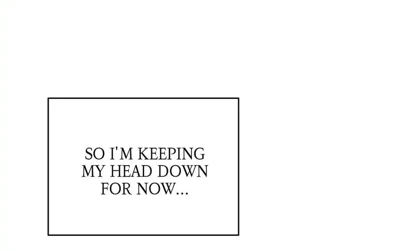 Read More Than You Know (RAMMILL) chapter 2 image 54 on Lezhin