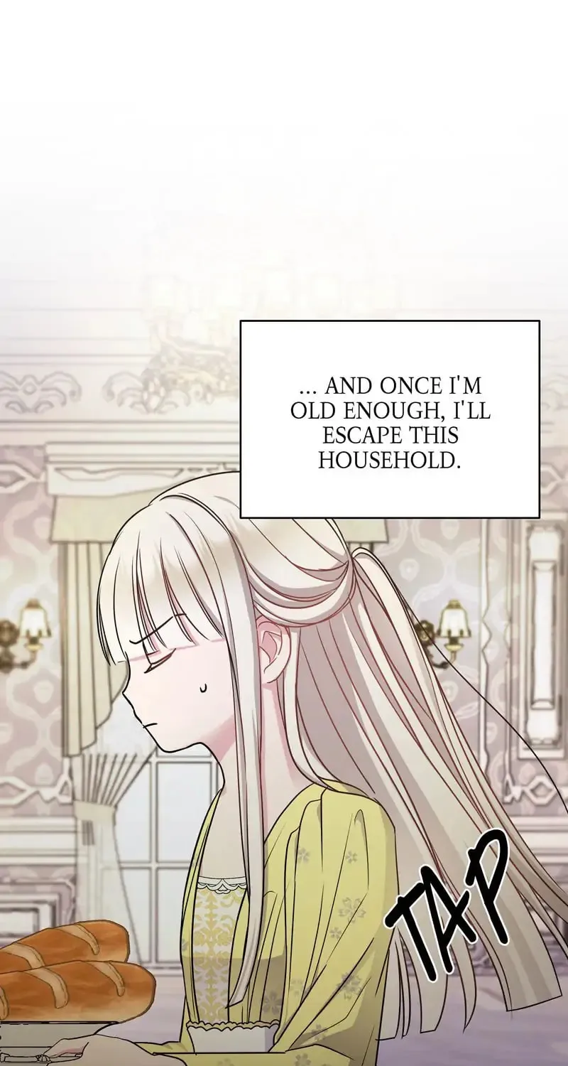 Read More Than You Know (RAMMILL) chapter 2 image 55 on Lezhin