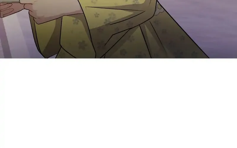 Read More Than You Know (RAMMILL) chapter 2 image 56 on Lezhin