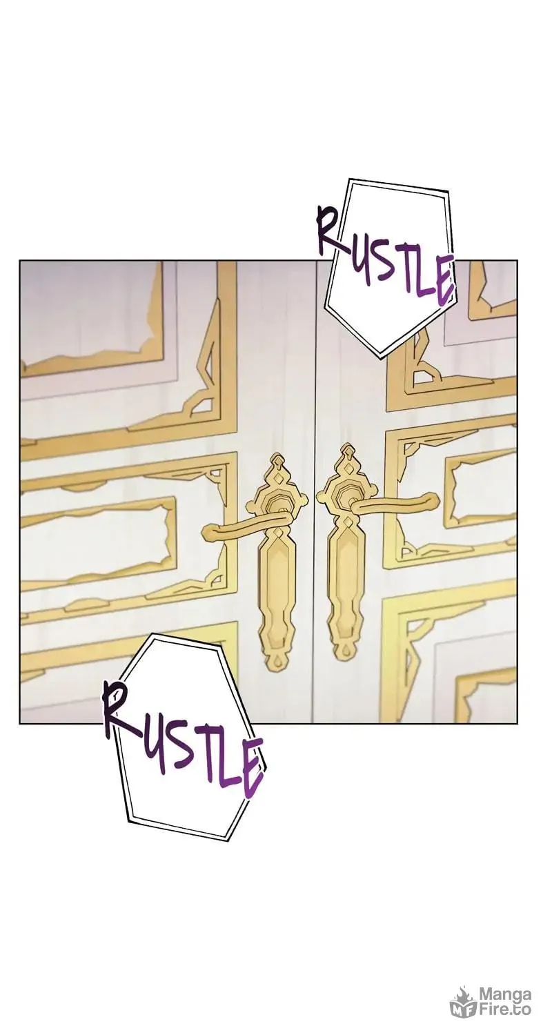 Read More Than You Know (RAMMILL) chapter 2 image 57 on Lezhin