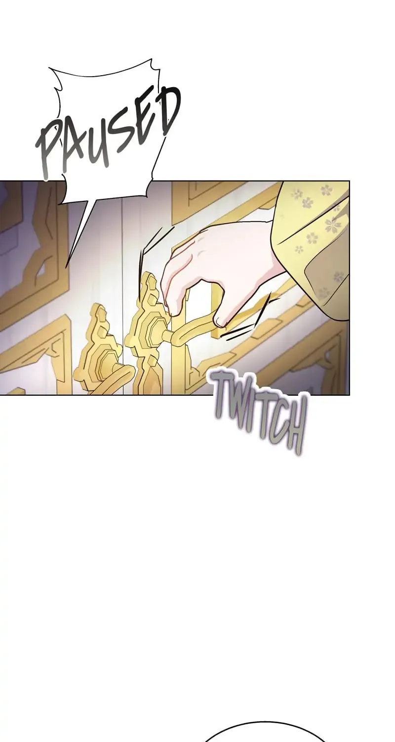 Read More Than You Know (RAMMILL) chapter 2 image 59 on Lezhin