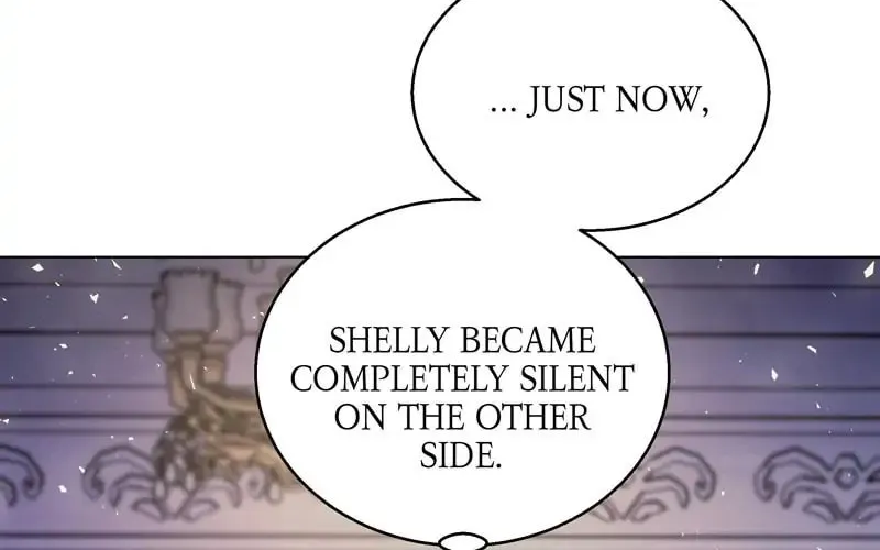 Read More Than You Know (RAMMILL) chapter 2 image 60 on Lezhin