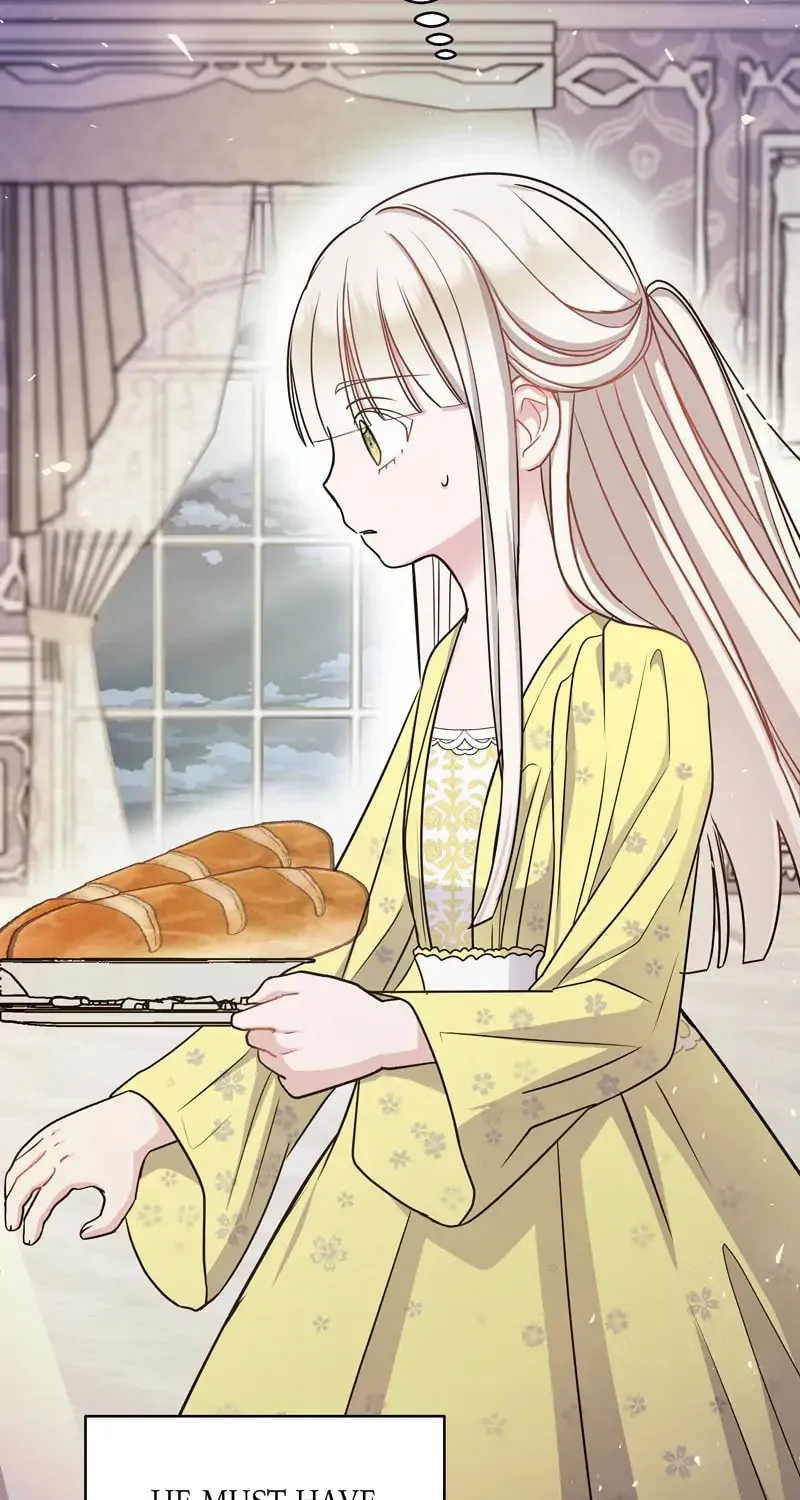 Read More Than You Know (RAMMILL) chapter 2 image 61 on Lezhin