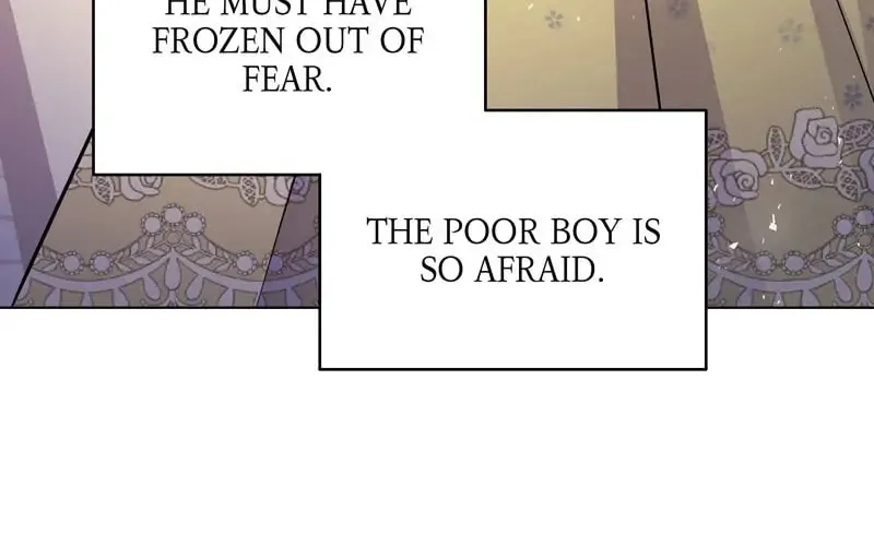 Read More Than You Know (RAMMILL) chapter 2 image 62 on Lezhin